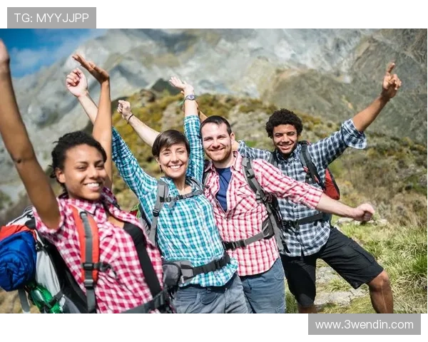 探索Zunlongkaishi：开启全新体验的旅程