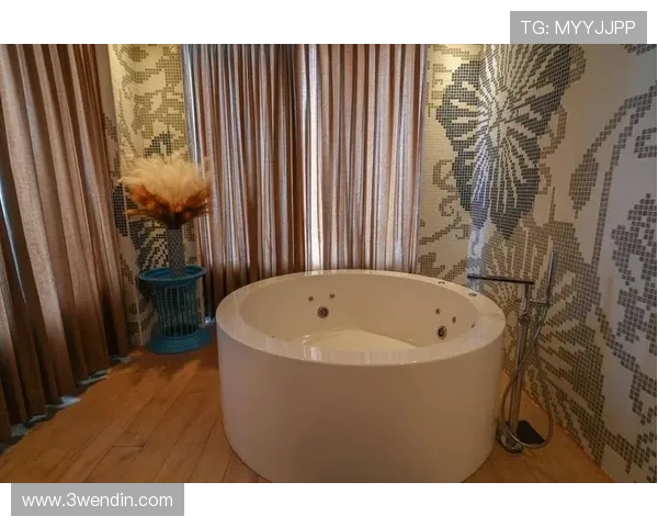 探索百利宫吧：品味独特的休闲娱乐体验